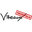 Viteaux Originals
