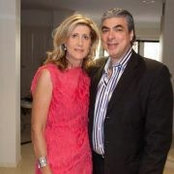 Vitina Costa's photo