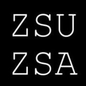 Zsuzsa Tóth's photo
