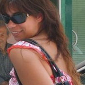Ozge Ozdemir's photo