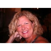 Sheryl Arnold's photo