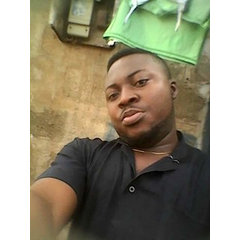 Ofori
