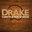Drake Construction Services