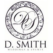 Dsmithweddingsandevents Smith's photo
