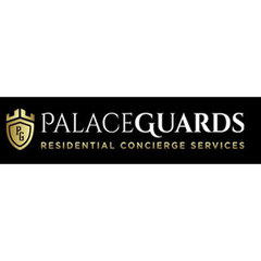 The Palace Guards