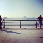 Drew Longcore's photo