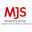 MJS Designers Group