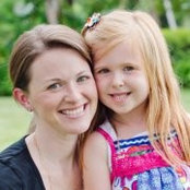 Lisa Mears's photo