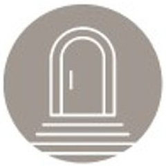 Showhomes Houston