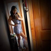 Martha Narvaez's photo