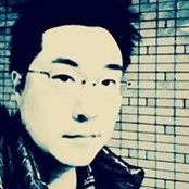 太田直宏s foto