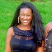 Broker Brittneys foto