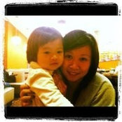 Wendy Kwan's photo