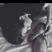 Cristina DiMtz's photo