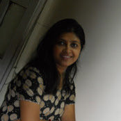 Nandini SG's photo