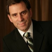 Foto von George Makkos