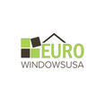 European Windows and Doors's profile photo