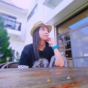 Cisze Chan's photo