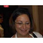 Wendy Halloran's photo