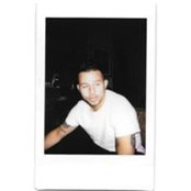 Harrison Jaffee's photo