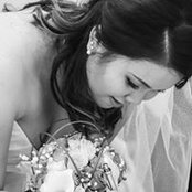 Marie Rauscher's photo