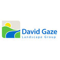 David Gaze Landscape Group's profile photo