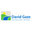 David Gaze Landscape Group