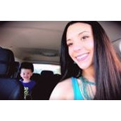Miranda McNeal's photo