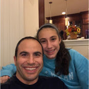 Andrew Feldman's photo