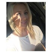 Lauren Root's photo