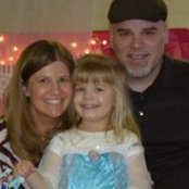 Cyndi Luongo's photo