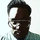 mike_sdot