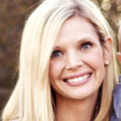 Amanda Keith's photo