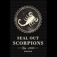 Seal Out Scorpions's profile photo