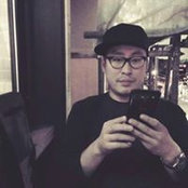 Foto von Kyu Chung
