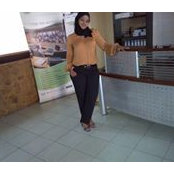 Photo de Fatma Hassan