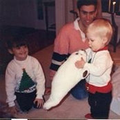 Doug Lowe's photo