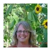 Joyce Cox's photo