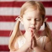 Kimberly Durba's photo