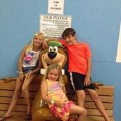 Teresa Lynch's photo
