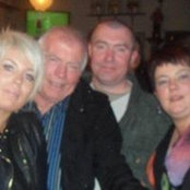 Lisa Mc Caffrey's photo