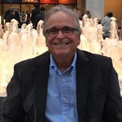 Peter J Cheney Sr's photo