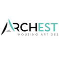 Photo de profil de ARCHESTER