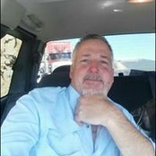 Ben Barbers foto