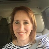 Rita Flaherty's photo