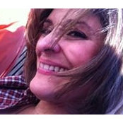 Photo de Carlina Roddy