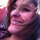 Carlina Roddy