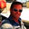 TRISTON HARLINGTON DESIGN