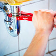 Carlson's Plumbing and Heating Systems