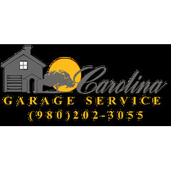 Carolina Garage Service